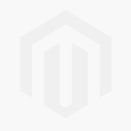 Linum Towels Monogrammed Luxury 100 Turkish Cotton